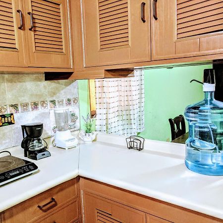 Casa De Lolis Villa Cancún Kültér fotó