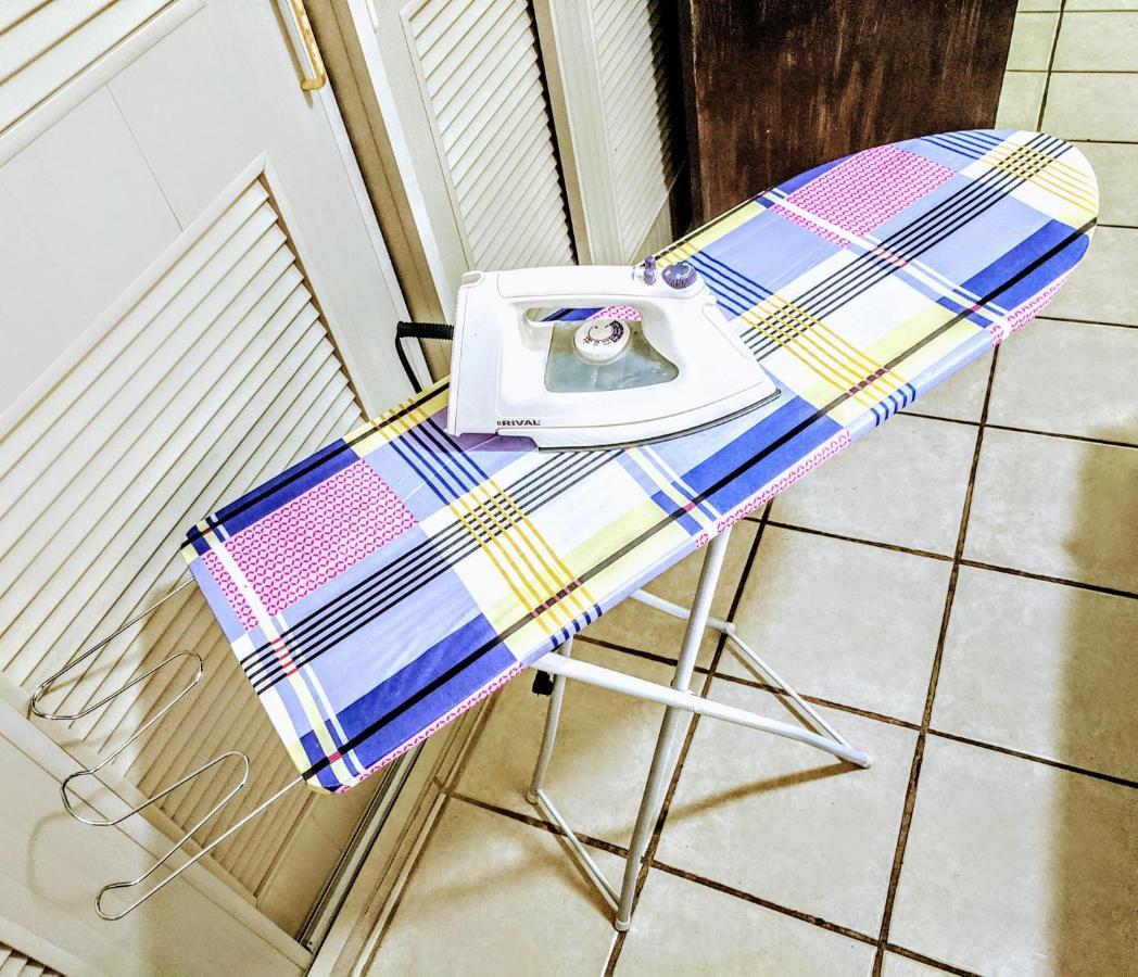 Casa De Lolis Villa Cancún Kültér fotó